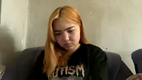 Snapshot of xxxcutekittyx chatting on 06/25/26, 10:20 xxxcutekittyx online show from 06/25/26, 10:20