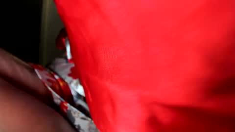 Danielle online show from 01/19/25, 11:53