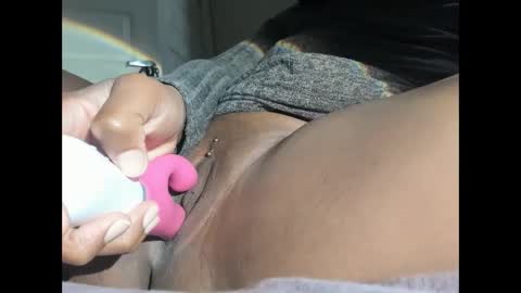 Danielle online show from 01/23/25, 09:07