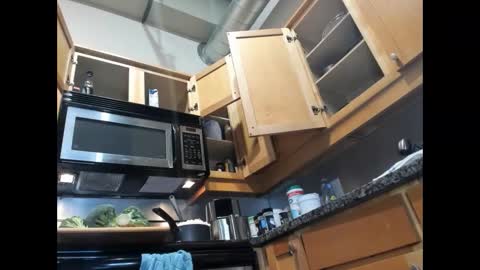 Danielle online show from 02/04/25, 12:29