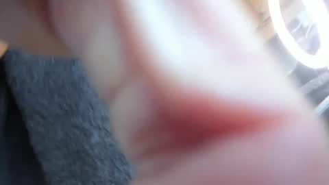 Danielle online show from 02/09/25, 07:09