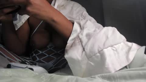 Danielle online show from 02/27/25, 01:38