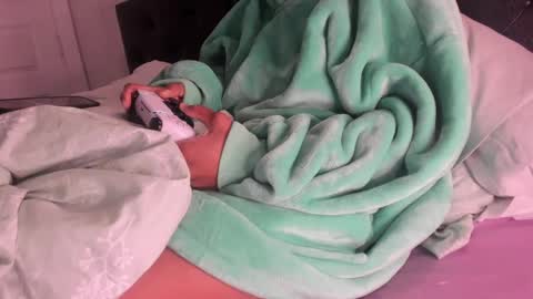 Danielle online show from 03/04/25, 12:29