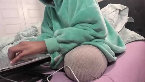 Danielle online show from 03/04/25, 09:51