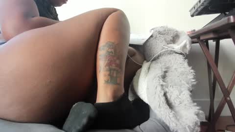 Danielle online show from 03/04/25, 07:32