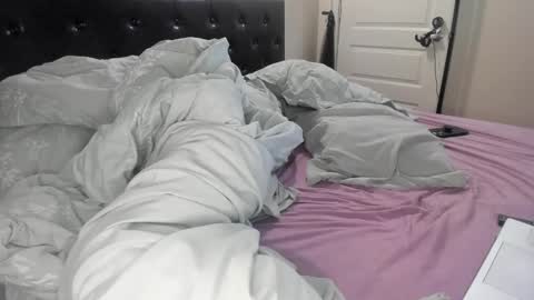 Danielle online show from 03/05/25, 08:00