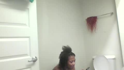 Danielle online show from 09/30/25, 07:41