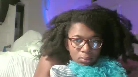 Danielle online show from 11/03/25, 02:29