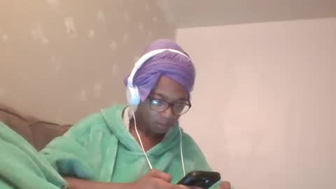 Danielle online show from 01/10/26, 06:42