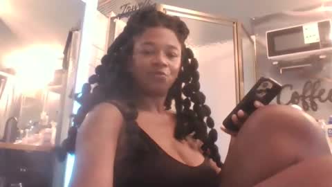 Danielle online show from 03/15/26, 03:40