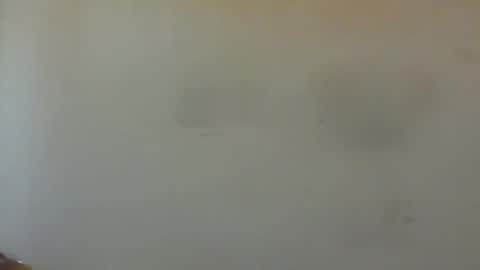 Danielle online show from 04/18/26, 02:21