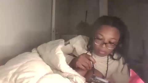 Danielle online show from 04/30/26, 05:36