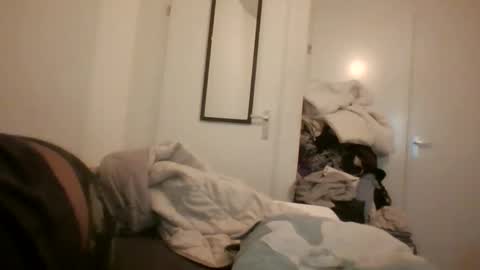 Danielle online show from 06/09/26, 02:28