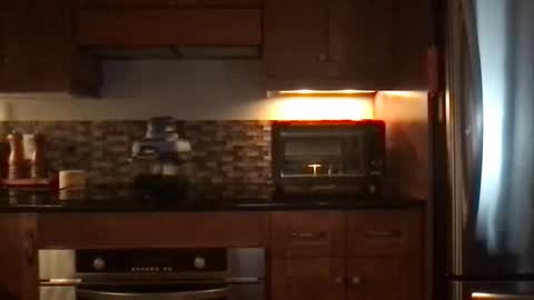 Snapshot of xxxdeoukexxs chatting on 11/05/25, 12:10 Xxxdenokexxxsex online show from 11/05/25, 12:10