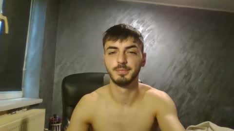 xxxdonpuiuuxxx online show from 12/28/24, 07:11