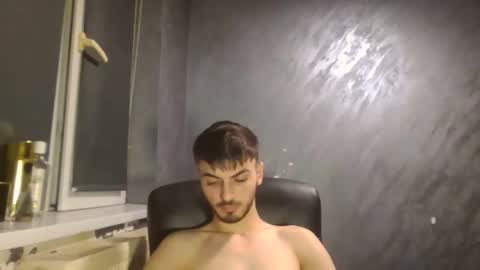 xxxdonpuiuuxxx online show from 12/29/24, 10:14