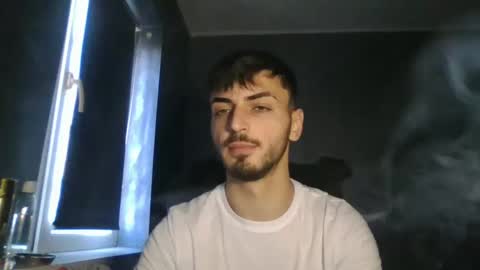 xxxdonpuiuuxxx online show from 01/01/25, 01:16