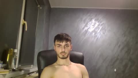 xxxdonpuiuuxxx online show from 01/04/25, 08:59