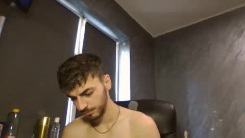 xxxdonpuiuuxxx online show from 01/07/25, 09:50