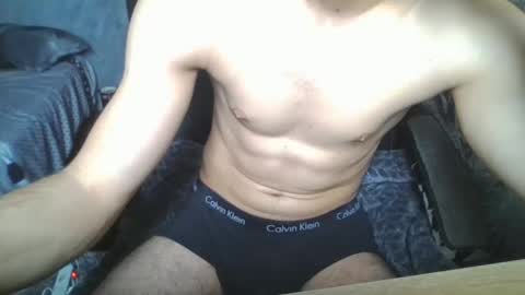 xxxdonpuiuuxxx online show from 02/02/25, 09:51