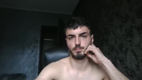 xxxdonpuiuuxxx online show from 02/02/25, 12:57