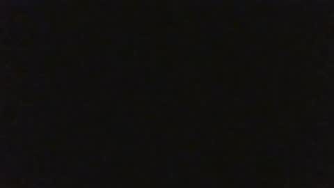 xxxdonpuiuuxxx online show from 02/14/25, 09:34