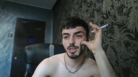 xxxdonpuiuuxxx online show from 02/14/25, 12:47