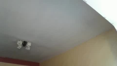 xxxdonpuiuuxxx online show from 02/23/25, 06:39