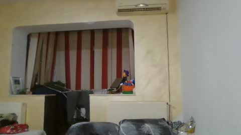 xxxdonpuiuuxxx online show from 02/26/25, 04:35