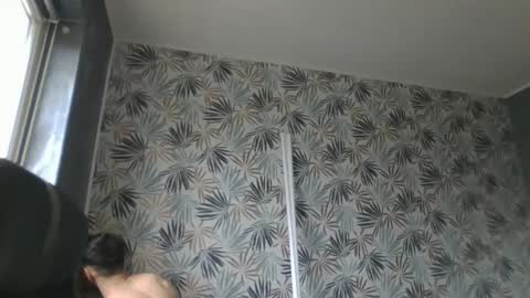 xxxdonpuiuuxxx online show from 03/02/25, 10:24