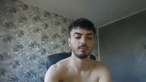 xxxdonpuiuuxxx online show from 03/09/25, 07:01