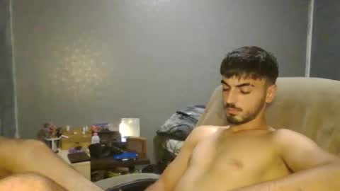 xxxdonpuiuuxxx online show from 09/08/25, 05:34