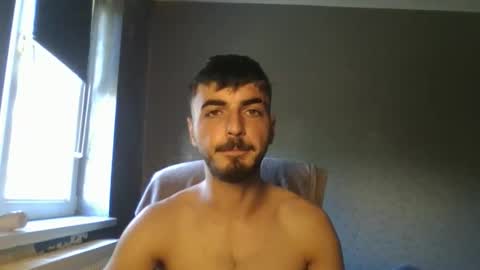 xxxdonpuiuuxxx online show from 09/18/25, 07:10