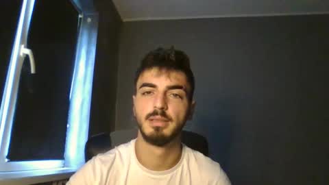 xxxdonpuiuuxxx online show from 09/30/25, 07:13