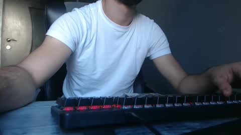 xxxdonpuiuuxxx online show from 10/19/25, 12:06