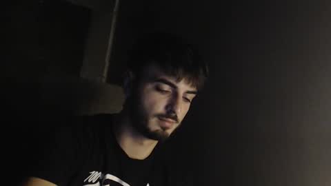 xxxdonpuiuuxxx online show from 10/22/25, 06:40