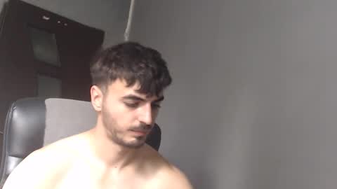 xxxdonpuiuuxxx online show from 10/23/25, 07:40