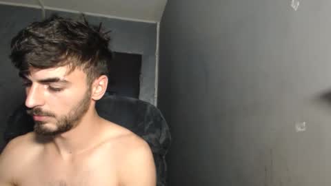 xxxdonpuiuuxxx online show from 11/03/25, 07:26