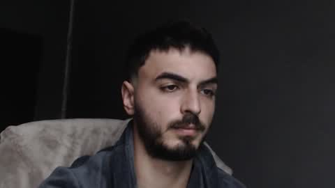 xxxdonpuiuuxxx online show from 11/07/25, 02:17