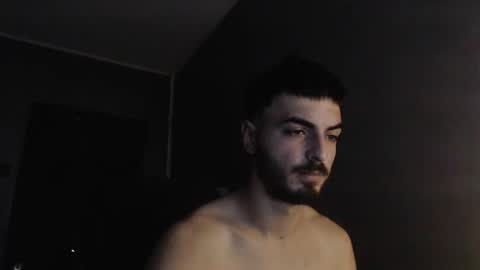 xxxdonpuiuuxxx online show from 11/08/25, 07:30