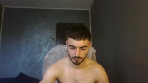 xxxdonpuiuuxxx online show from 11/09/25, 07:39