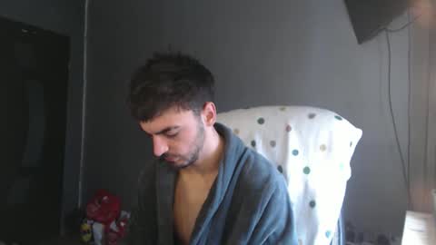 xxxdonpuiuuxxx online show from 12/01/25, 09:14