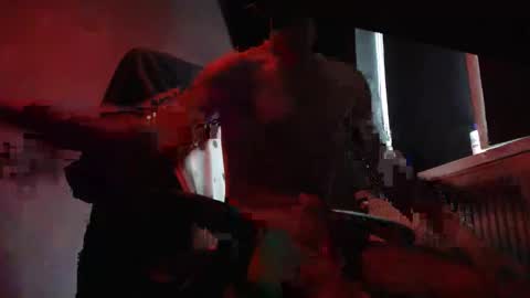 xxxdonpuiuuxxx online show from 12/03/25, 08:45