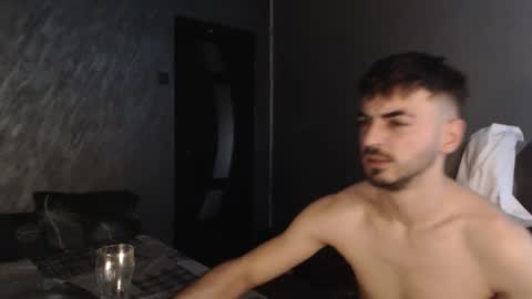 xxxdonpuiuuxxx online show from 12/17/25, 07:25