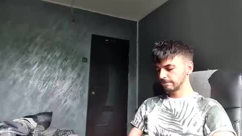 xxxdonpuiuuxxx online show from 06/03/26, 04:48