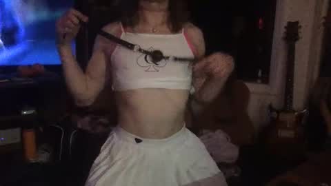 xxxeddsxxxanaly online show from 10/10/25, 02:27