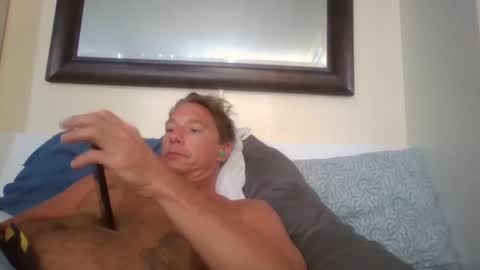 deeeeznutz online show from 01/05/25, 12:09