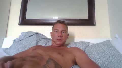 deeeeznutz online show from 01/09/25, 08:44