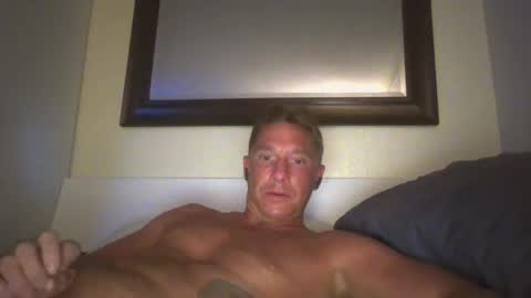 deeeeznutz online show from 02/08/25, 01:33