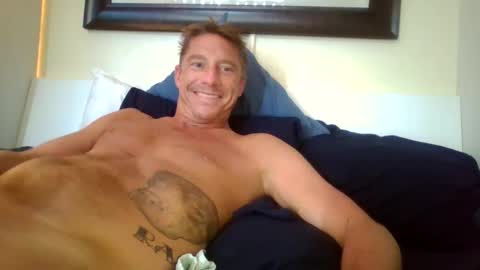 deeeeznutz online show from 02/25/25, 07:36